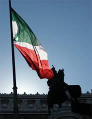 Immagine articolo Fucine Mute