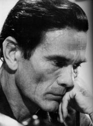 Immagine articolo Fucine Mute