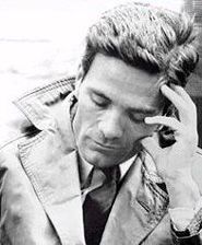 Immagine articolo Fucine Mute