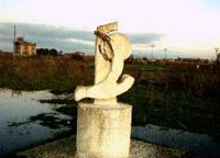 Immagine articolo Fucine Mute