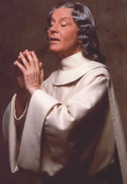 Immagine articolo Fucine Mute