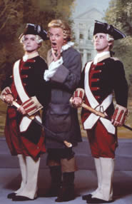 Immagine articolo Fucine Mute