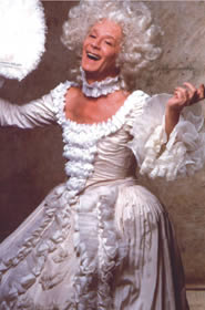 Immagine articolo Fucine Mute