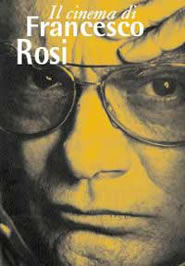 Immagine articolo Fucine Mute