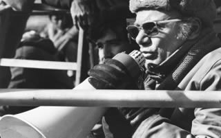 Immagine articolo Fucine Mute