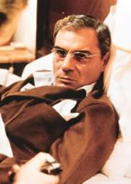 Immagine articolo Fucine Mute