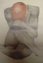 Immagine articolo Fucine Mute