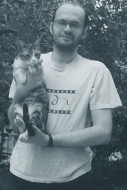 Immagine articolo Fucine Mute