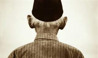 Immagine articolo Fucine Mute