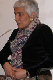 Immagine articolo Fucine Mute