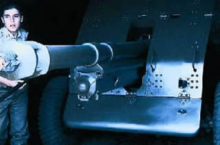 Elisabetta Benassi, &ldquo;Tutti morimmo a stento&rdquo;, 2004