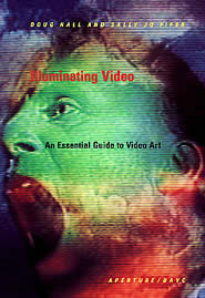 Immagine articolo Fucine Mute