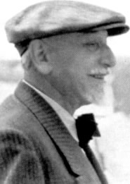 Immagine articolo Fucine Mute