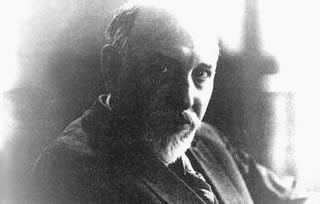 Immagine articolo Fucine Mute