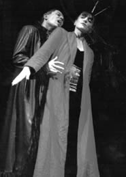 Immagine articolo Fucine Mute