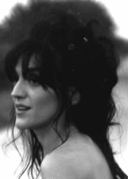 Immagine articolo Fucine Mute