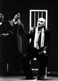 Immagine articolo Fucine Mute