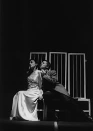 Immagine articolo Fucine Mute