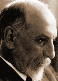 Immagine articolo Fucine Mute