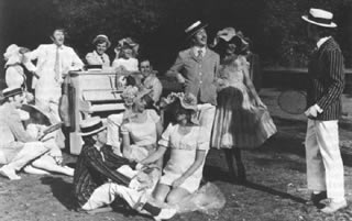 Immagine articolo Fucine Mute