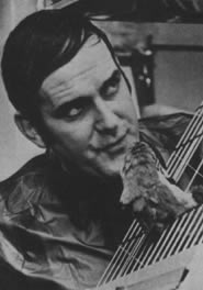 Immagine articolo Fucine Mute