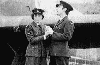 Immagine articolo Fucine Mute