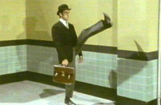 Immagine articolo Fucine Mute