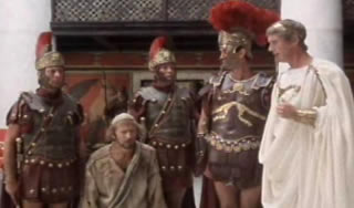 Immagine articolo Fucine Mute