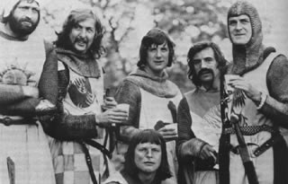 Immagine articolo Fucine Mute