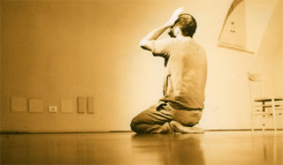 Immagine articolo Fucine Mute