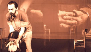 Immagine articolo Fucine Mute