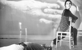 Immagine articolo Fucine Mute