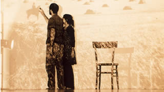 Immagine articolo Fucine Mute