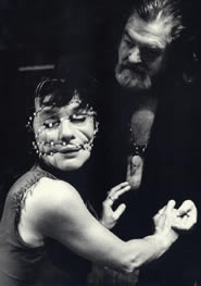 Immagine articolo Fucine Mute