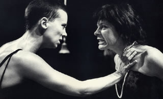 Immagine articolo Fucine Mute