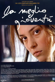 Immagine articolo Fucine Mute