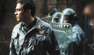 Immagine articolo Fucine Mute