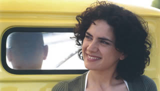 Immagine articolo Fucine Mute