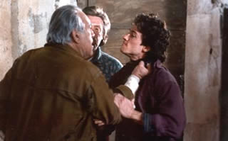 Immagine articolo Fucine Mute