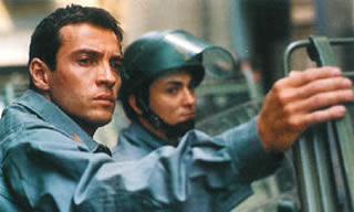 Immagine articolo Fucine Mute