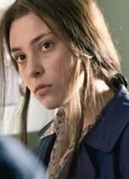 Immagine articolo Fucine Mute