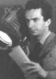 Immagine articolo Fucine Mute