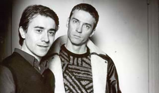 Immagine articolo Fucine Mute