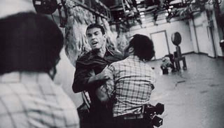 Immagine articolo Fucine Mute