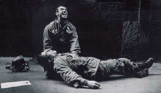 Immagine articolo Fucine Mute