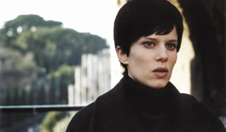 Immagine articolo Fucine Mute