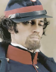 Immagine articolo Fucine Mute