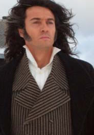 Immagine articolo Fucine Mute