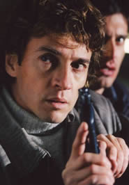 Immagine articolo Fucine Mute