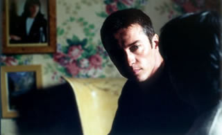 Immagine articolo Fucine Mute